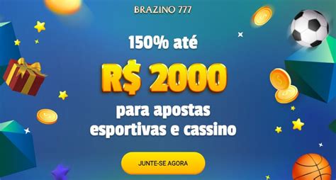 Empire 777 online casino
